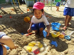 IMG_9610