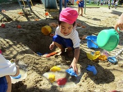 IMG_9611