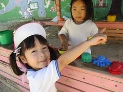 IMG_9615