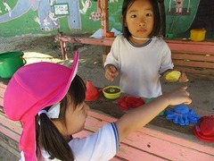 IMG_9616