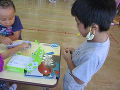 IMG_9622