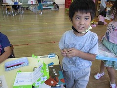 IMG_9624