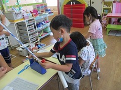 IMG_9625