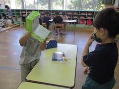 IMG_9626