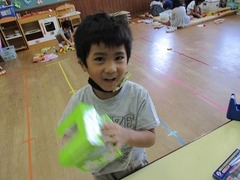 IMG_9627
