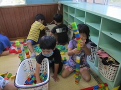 IMG_9632