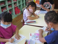 IMG_9645