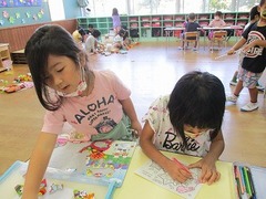 IMG_9650