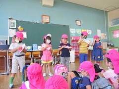 IMG_9651