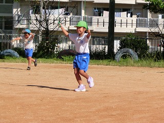 CIMG8945