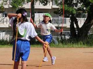 CIMG8961