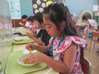 IMG_1126
