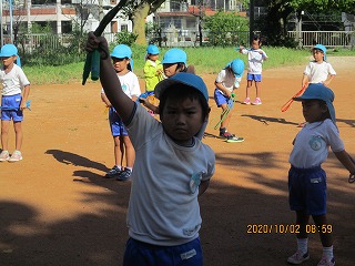 IMG_5158