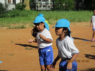 IMG_5160