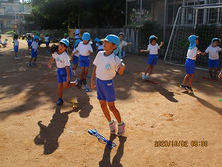 IMG_5161