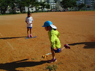 IMG_5162
