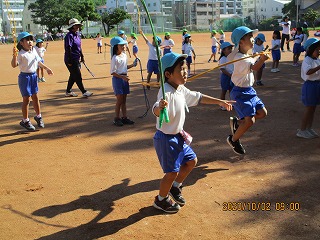 IMG_5164