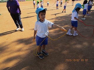 IMG_5169