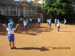 IMG_5175