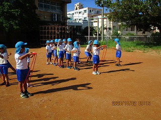 IMG_5176
