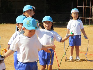 IMG_5181