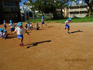 IMG_5194