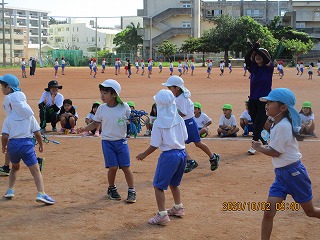IMG_5220