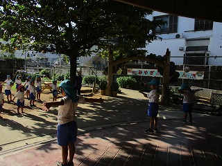 IMG_9447