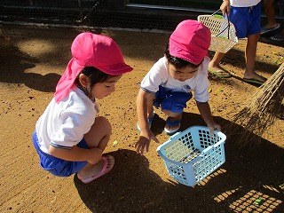 IMG_9449