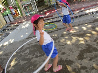 IMG_9455