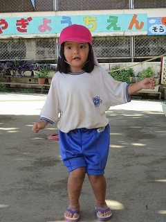 IMG_9505