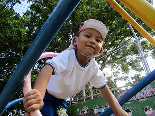 IMG_9529