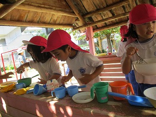 IMG_9536