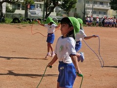 CIMG8786