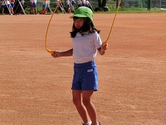CIMG8787