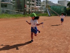 CIMG8791