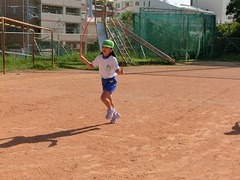 CIMG8799