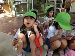 CIMG8808