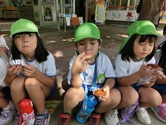 CIMG8811
