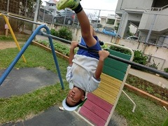 CIMG8820