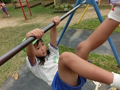 CIMG8824