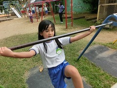 CIMG8838