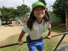 CIMG8843