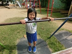 CIMG8844