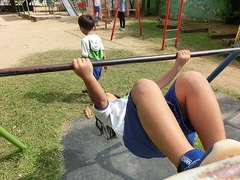 CIMG8845