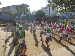 IMG_1398