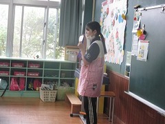 IMG_3322