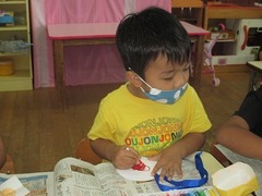 IMG_3331