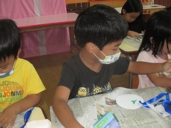 IMG_3332
