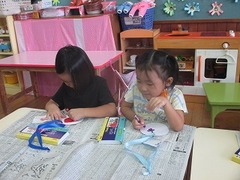 IMG_3336